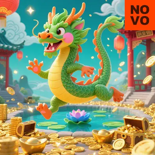 715bet promocoes entretenimento online