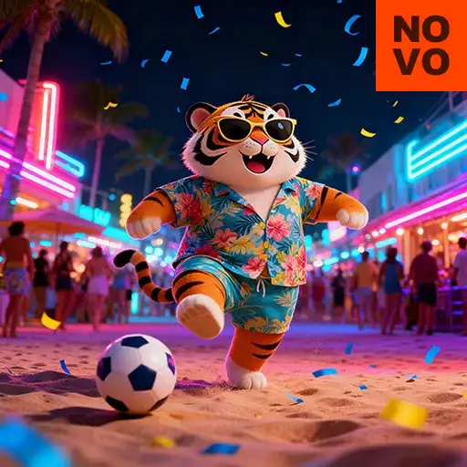 715bet jogos apostas ao vivo