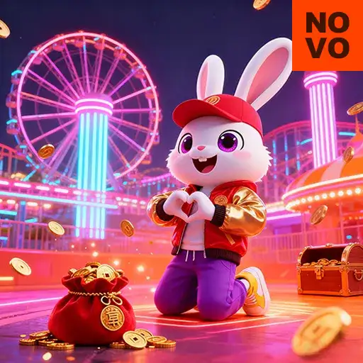 715bet jogos apostas ao vivo