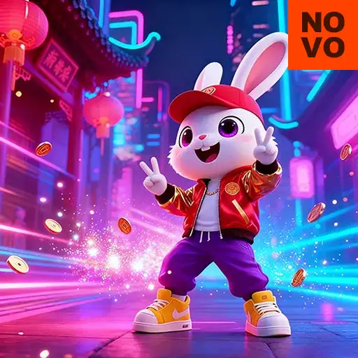 715bet promocoes apostas ao vivo