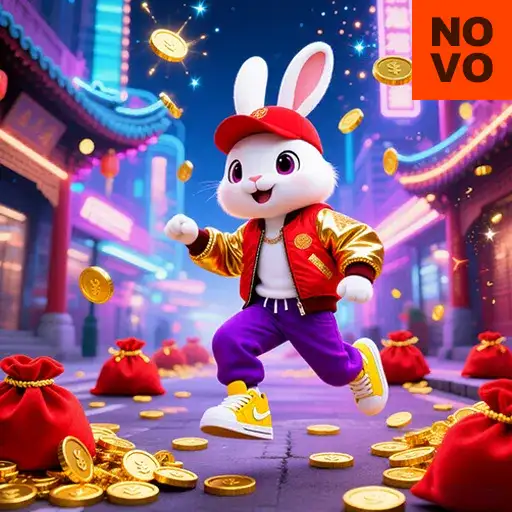 715bet slots apostas ao vivo