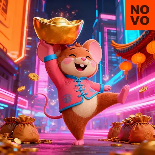 715bet slots entretenimento online