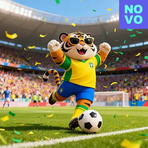 715bet suporte apostas ao vivo